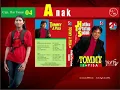 Lagu TOMMY J. PISA - ANAK