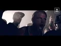 As I Lay Dying - Blinded (Legendado PT BR )