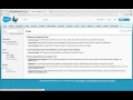 Using Force com Migratin Tool with Cloud9 IDE