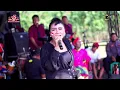 Download Lagu ROSI ~ BUNDA MUMUN || CITRA NADA LIVE DESA JATILABA - MARGASARI - TEGAL