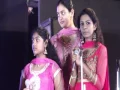 Download Lagu 16) Bollywood Raga event Carnatic Raga fusion with Film Song \