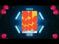 Ritmo · Raffa FL (1H)
