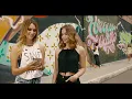Alexis y Fido - Una En Un Millón (Video Oficial)