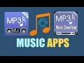 Download Lagu Cara download mp3 dengan mudah 100% free|stafaband info lagu