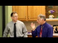 Ibuprofen for Pain-You Will Be Surprised by Pharmacy Recommendation