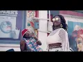 RITA ELIJAH KITAKA (Official Video)
