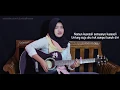 Download Lagu LELAH MENGALAH - NAYUNDA