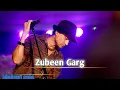 Download Lagu Jabse sayan bhoilu,,, bhojpuri song by Zubeen Garg.@zubeengargmusic4594 @kk-thesinger3194 