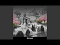 Download Lagu Kasih Mama