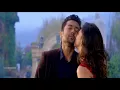 Download Lagu Naan Aval Illai HD Rip    Mass 2015 720p HD Video Song