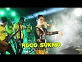 Download Lagu DENIK ARMILA - ROGO SUKMO || JAVAS MUSIC LIVE ALIYAN