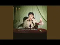 Download Lagu Bila Kuingat