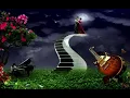 Dil ka Qaraar Ho Gaya ll Sangharsh ll Sonu Nigam ll Shraddha Pandit ll 90s❤️Hits Mp3 Bollywood song 