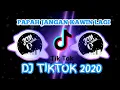 Download Lagu dj tiktok 2020 || PAPAH JANGAN KAWIN LAGI || terbaru