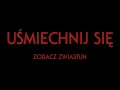 Download Lagu „Uśmiechnij się” - pierwszy zwiastun. W kinach od 30 września