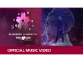 Download Lagu Yuna ft. SonaOne - Pulang (Malaysia) TerraVison Song Contest 2017.A - Official Music Video