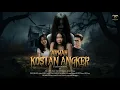 FILM HOROR BIOSKOP INDONESIA TERBARU 2025 ARWAH KOSTAN ANGKER #filmhororterbaru2025 #filmhoror
