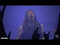 Download Lagu Enslaved - 'Vikingligr Veldi' SET @Throne Fest 2024 (Full Show)