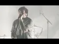 Citizen - Live at Silver Spring, MD [FULL SET | 9/1/26]