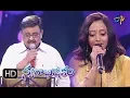 Download Lagu Karigi Poyanu  Song | SP Balu, Malavika  Performance | Swarabhishekam | 19th August 2018 | ETV