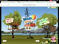 Reflex Fact Math Games Kirie SQ World Alien Sundae Egyptian Conniption Quick Sliter