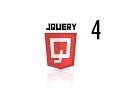 4 JQuery for Beginners - document ready function
