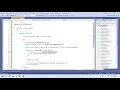 ElementToBeClickable in Selenium Wait Until Element Is Clickable