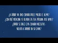 Fuerza Regida, Grupo Frontera - 911 (Letra/Lyrics)