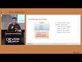 Modular Development with JDK 9 by Alex Buckley