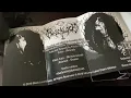 Download Lagu Black Lord Tape Black Ritual Forest