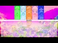 Download Lagu Departure - Liella! - Color Coded - (Romaji-English-Español)