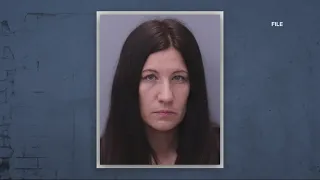 Crystal Smith to appear in court ahead of evidence tampering trial