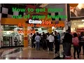 GameStop How to Work the Trade System