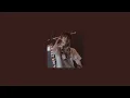 Download Lagu 8 letters - sped up