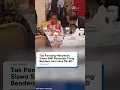 Download Lagu Kisah Joni yang viral panjat tiang bendera kini lolos TNI AD 😍😍