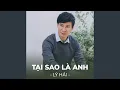 Download Lagu TAI SAO LA ANH