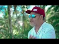 Download Lagu LOELA DRAKEL - AKU PUNYA SIAPA ( OFFICIAL VIDEO MUSIC ) 2022