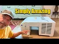 U - Shaped Air Conditioner Real Review 2023