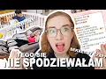Download Lagu Weszłam na koreański \