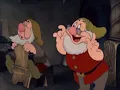 Disney's "Snow White and the Seven Dwarfs" - Someday My Prince Will Come