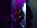 Rival Sons 013 Memphis Sun