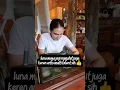 Download Lagu Luna Maya Jago Ngejahit Juga Keren Artis Satu Ini #lunamaya