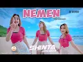 Download Lagu Dj Nemen - Shinta Arsinta (Official Music Video)