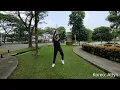 Download Lagu Senam Kreasi \