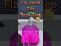 Lagu How to Get In the Snow Village Secret Area I Blox Fruit
