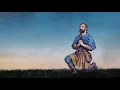Download Lagu Thân Phận Người