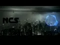 Download Lagu Warriyo - Mortals (Feat. Laura Brehm) [NCS Release 2020]