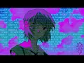 winnterzuko & Skuna - Monono but you're in a bathroom.