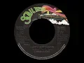 Download Lagu Carrie Lucas ~ I Gotta Keep Dancin' (Keep Smilin')  1979 Disco Purrfection Version