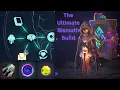 Download Lagu The BEST Bismuth build | Shape of dreams